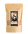 Incenso Santa Rita de Cássia - 1Kg - Imagem 1