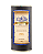 INCENSO DESERT FLOWER INTENSO (Barrica) 300g - Imagem 1