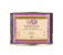 INCENSO DESERT FLOWER MEDIO (Barrica) 50g - Imagem 1