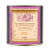 INCENSO DESERT FLOWER MEDIO (Barrica) 125g - Imagem 1
