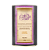 INCENSO DESERT FLOWER MEDIO (Barrica) 500g - Imagem 1