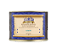 INCENSO LEMON INTENSO (Barrica) 50g - Imagem 1