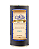 INCENSO LEMON INTENSO (Barrica) 300g - Imagem 1