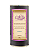 INCENSO LEMON MEDIO 300g - Imagem 1