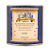 INCENSO MUSK INTENSO (Barrica) 125g - Imagem 1