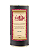 INCENSO MUSK SUAVE (Barrica) 300g - Imagem 1
