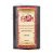 INCENSO MUSK SUAVE (Barrica) 500g - Imagem 1