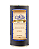 INCENSO MYRRH INTENSO (Barrica) 300g - Imagem 1