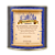 NCENSO MYRRH INTENSO (Barrica) 125g - Imagem 1
