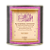 INCENSO MYRRH MEDIO (Barrica) 125g - Imagem 1