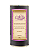 INCENSO MYRRH MEDIO (Barrica) 300g - Imagem 1