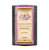 INCENSO MYRRH MEDIO (Barrica) 500g - Imagem 1