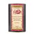 INCENSO MYRRH SUAVE (Barrica) 500g - Imagem 1