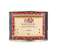 INCENSO MYRRH SUAVE (Barrica) 50g - Imagem 1