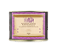 INCENSO NARD FLOWER MEDIO (Barrica) 50g - Imagem 1