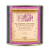 INCENSO NARD FLOWER MEDIO (Barrica) 125g - Imagem 1