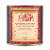 INCENSO NARD FLOWER SUAVE (Barrica) 125g - Imagem 1