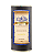 INCENSO NAZARETH INTENSO (Barrica) 300g - Imagem 1