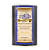 INCENSO NAZARETH INTENSO (Barrica) 500g - Imagem 1