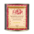INCENSO NAZARETH SUAVE (Barrica) 125g - Imagem 1