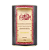 INCENSO NAZARETH SUAVE (Barrica) 500g - Imagem 1