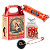 Mini Kit Santa Rita de Cássia - Imagem 1
