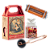 Mini Kit Santa Rita de Cássia - Imagem 1