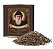 Incenso São Charbel Maklouf 125g - Imagem 1