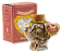Incenso Carlo Acutis CUORE 47g - Imagem 1