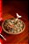 Incenso Carlo Acutis CUORE 47g - Imagem 5