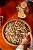 Incenso Carlo Acutis CUORE 47g - Imagem 4
