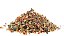 Incenso Carlo Acutis CUORE 47g - Imagem 3