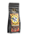 Incenso Pacem in Terris 300g ZIP - Imagem 1