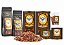 Incenso Pacem in Terris 500g ZIP - Imagem 3