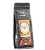 Incenso Pacem in Terris 500g ZIP - Imagem 1