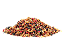 Incenso Pacem in Terris 47g - Imagem 2