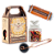 Mini Kit Pacem in Terris - Imagem 1