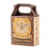 Mini Kit Pacem in Terris - Imagem 4