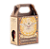 Mini Kit Pacem in Terris - Imagem 3