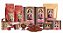 Incenso Santa Teresinha de Lisieux 500g - ZIP - Imagem 4