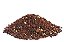 Incenso Santa Teresinha de Lisieux 500g - ZIP - Imagem 3