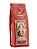 Incenso Santa Teresinha de Lisieux 500g - ZIP - Imagem 1