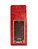 Incenso Santa Teresinha de Lisieux 250g - ZIP - Imagem 2