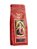 Incenso Santa Teresinha de Lisieux 250g - ZIP - Imagem 1