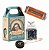 Mini Kit Santa Dulce - Imagem 1