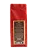 Incenso São Miguel Arcanjo 500g - ZIP - Imagem 2