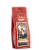 Incenso Santa Rita de Cássia 300g  - ZIP - Imagem 1