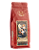 Incenso Santa Rita de Cássia 500g - ZIP - Imagem 1