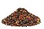 Incenso São Rafael 300g - ZIP - Imagem 2