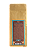 Incenso N. Sra. de La Salette 500g - ZIP - Imagem 2